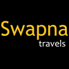Swapna Travels
